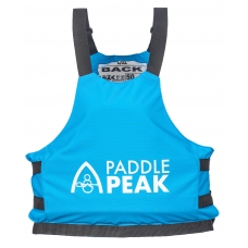 Racer PFD | Paddle Peak
